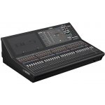 YAMAHA QL5 – Zbozi.Blesk.cz