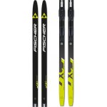 Fischer Twin Skin Sport EF + Control Step 2025/26 – Hledejceny.cz