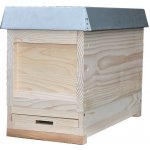 JaHan Plemenáč Zander Dr. Liebig 5 plástů – Zboží Dáma