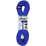 Beal Wall School 10,2 mm 50 m – Zboží Mobilmania