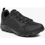 adidas Terrex Tracerocker 2 GTX core black/core black/grey five – Hledejceny.cz