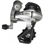 Shimano 105 RD-5701 SS – Zboží Mobilmania