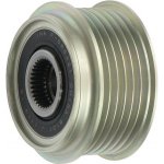 Předstihová spojka AS-PL AFP6041(INA) – Zboží Mobilmania