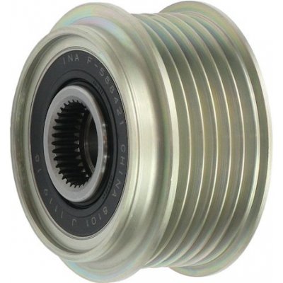 Předstihová spojka AS-PL AFP6041(INA) – Zboží Mobilmania