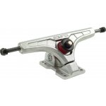 Arsenal Cast – Zboží Dáma