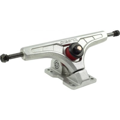 Arsenal Cast – Zboží Dáma