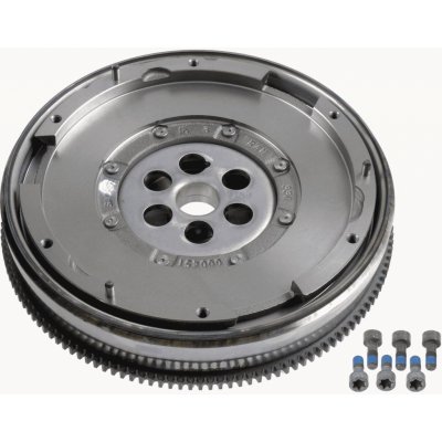 Setrvačník SACHS 2294 001 602 – Zboží Mobilmania