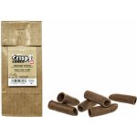 GlasGarten Crispy Caves M 6 ks – Zboží Dáma