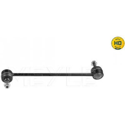 Tyč nebo vzpěra stabilizátoru MEYLE 616 060 0012/HD (6160600012/HD) – Sleviste.cz
