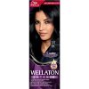 Barva na vlasy Wella Wellaton 2/0 černá 110 ml