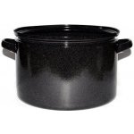 BELIS Smaltovaný hrnec 36 cm 20 l GASTRO 21336-00400009 – Hledejceny.cz