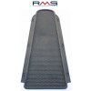 Stupačka Gumový koberec RMS 142670030