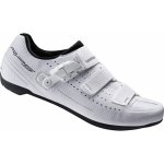 Shimano SH-RP5MW bílá – Zboží Dáma