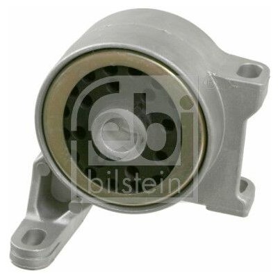 Zavěšení motoru FEBI BILSTEIN 22161 – Zboží Mobilmania