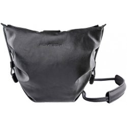 Cloud Bag Pgytech OneGo Medium black