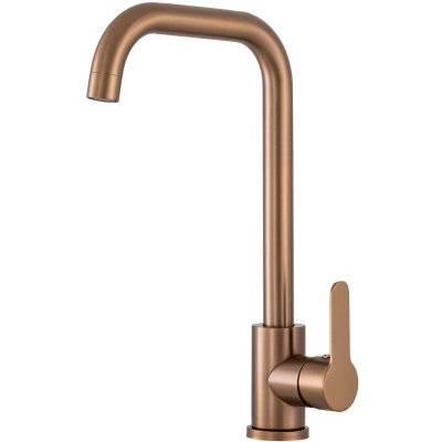 Gamma Steel BSK2-RBG – Hledejceny.cz
