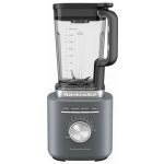 KitchenAid 5KSB2073EDG – Hledejceny.cz