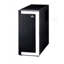 Lian Li PC-101B