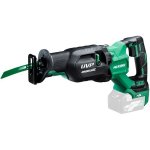 HIKOKI CR36DAW4Z – Zboží Mobilmania