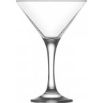 Lav Sklenice na martini 6 x 175 ml – Hledejceny.cz