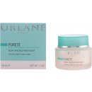 Orlane Pureté Hydro Matifying Care 50 ml