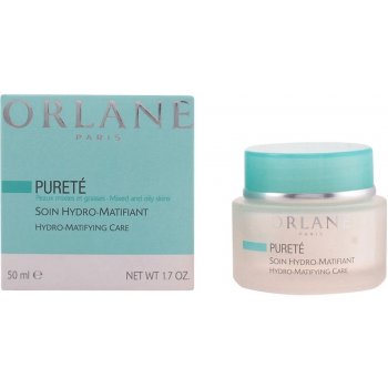 Orlane Pureté Hydro Matifying Care 50 ml