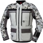 iXS MONTEVIDEO-AIR 3.0 světle šedá maskáčová | Zboží Auto