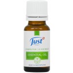 JUST Olej z 31 léčivých bylin 20 ml – Zboží Dáma