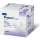 DermaPlast Sensitive rychloobvaz 6 cm x 5 m