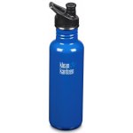 Klean Kanteen Classic 800 ml – Zboží Dáma