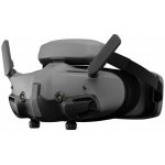 DJI Goggles 3 CP.FP.00000159.01 – Hledejceny.cz