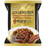 Paldo Jjajangmen nudle s omáčkou z černých fazolí 200 g – Zboží Dáma