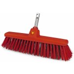 Wolf Smeták Garten SB 400 M zimní – Zboží Mobilmania