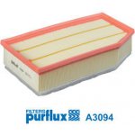 Vzduchový filtr PURFLUX A3094 – Hledejceny.cz