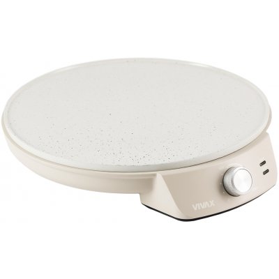 Vivax PM-1200S – Sleviste.cz