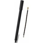 Topeak Barloader 6,5 l – Zboží Mobilmania