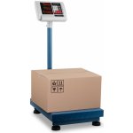 Steinberg Systems SBS-PF-300/50C – Zbozi.Blesk.cz