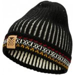Vlněná unisex čepice Dale of Norway 1994 – Hledejceny.cz