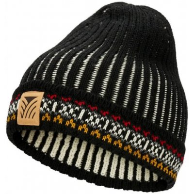 Vlněná unisex čepice Dale of Norway 1994 – Hledejceny.cz