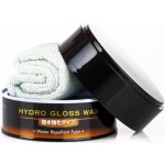 Soft99 Hydro Gloss Wax Water Repellent 150 g | Zboží Auto