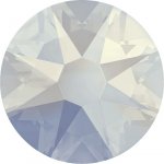 Glamora WHITE OPAL Swarovski SS 9 100 ks – Hledejceny.cz