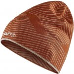 Craft CORE Race Knit oranžová – Hledejceny.cz
