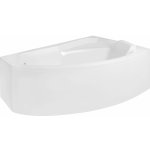 Besco Rima OAR-160-NS – Zboží Dáma