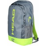 Head Core backpack 2021 – Zboží Mobilmania