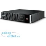 CyberPower PR1500ERT2U – Sleviste.cz