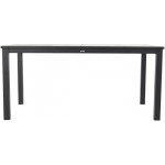 Hartman Comino zahradní stůl 163x105cm Xerix – Hledejceny.cz