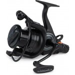 Fox Eos 8000 FS Reel – Sleviste.cz