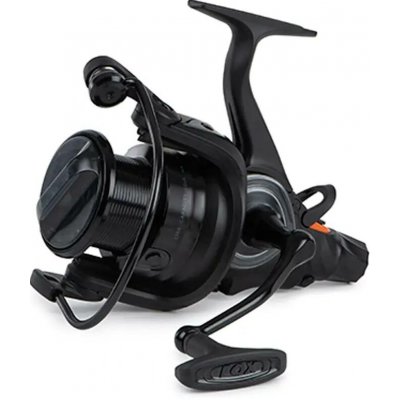 Fox Eos 8000 FS Reel – Sleviste.cz