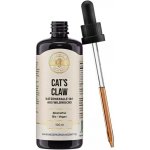 I like it CLEAN Cat's Claw kočičí dráp 100 ml – Hledejceny.cz