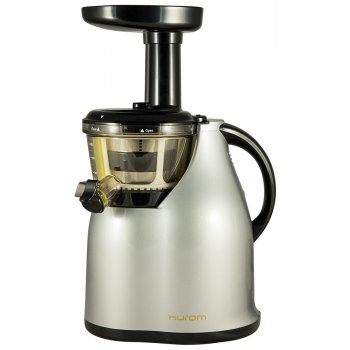 Hurom Slow Juicer HB